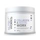 NutriWorks Collagen & Biotin Worx  250 g