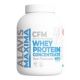 Alavis Maxima Whey Protein Concentrate 80%  1,5 kg