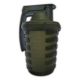 Grenade Šejkr Grenade 600ml. - zelený