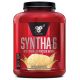 BSN nutrition Syntha 6 2260g