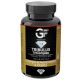 GF nutrition TRIBULUS TriComplex 120 kapslí