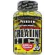 Weider Creatine HCL 150 kapslí