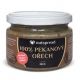 Nutspread 100% Pekanový ořech crunchy  250 g