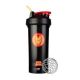 Blender Bottle Šejkr Classic Loop Marvel® Iron Man  828 ml