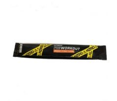 Weider HZRD Ultimate Preworkout  13 g - vzorek
