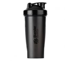 Blender Bottle Šejkr Original Classic 820 ml