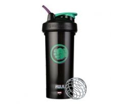 Blender Bottle Šejkr Classic Loop Marvel® Hulk  828 ml