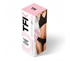 Wellness Food Turbo Fat Killer 500ml.