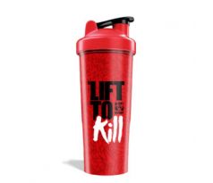 PVL Nutrients Mutant Lift To Kill Šejkr Cup  600 ml