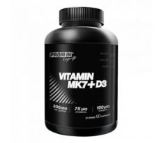 Prom-IN Vitamin MK7+D3  60 kapslí