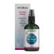 VIRIDIAN nutrition Organic Skin Repair Oil  100 ml