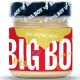 BigBoy Big Rafael zero - Jemný mandlovo kokosový krém s březovým cukrem 220 g
