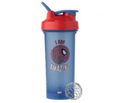 Blender Bottle Šejkr Classic Loop Marvel® I am Amazing  828 ml