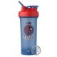 Blender Bottle Šejkr Classic Loop Marvel® I am Amazing  828 ml