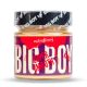 BigBoy Mandlový krém super smooth 220 g