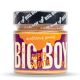 BigBoy Big Boy Arašídový krém super smooth 220 g