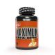 Weider Maximum Krea-Genic 200 kapslí