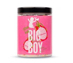BigBoy Rýžová kaše Dracarys eko varianta 350 g