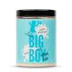 BigBoy Rýžová proteinová kaše nature  250 g