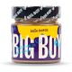 BigBoy Kešu kokos super smooth  220 g