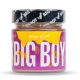 BigBoy Big Boy Crispy Pecan 200 g
