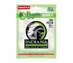 Jerky Vegan Jerky Original  25 g