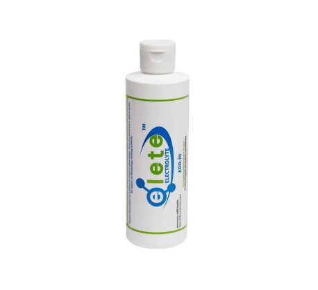 Elete Electrolyte elete Electrolyte 240 ml