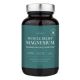 Nordbo Magnesium Muscle Relief  90 kapslí