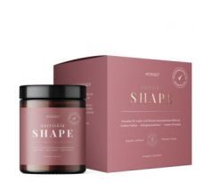 Nordbo Nutriskin Shape 60 kapslí