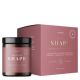 Nordbo Nutriskin Shape 60 kapslí