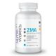 NutriWorks ZMA 90 kapslí