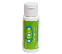 Elete Electrolyte elete Citrilyte 60 ml