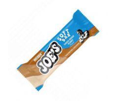 Weider Joe´s Soft Bar 50 g