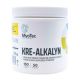 MyoTec Kre-Alkalyn® 150 g