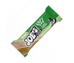 Weider Joe´s Soft Bar vegan 50 g