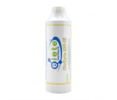 Elete Electrolyte elete Citrilyte 240 ml