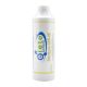 Elete Electrolyte elete Citrilyte 240 ml