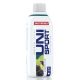 Nutrend Unisport 1000ml.