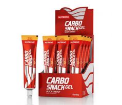 Nutrend Carbosnack 50 g