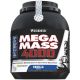 Weider Giant Mega Mass 4000 3kg