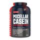 Nutrend Micellar Casein 2250g