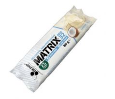 Olimp Sport nutrition Matrix PRO 32 80 g