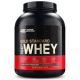 Optimum nutrition 100% Whey Gold 2270g