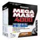 Weider Giant Mega Mass 4000 7kg