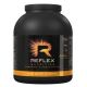 Reflex Nutrition One Stop XTREME 2,03kg