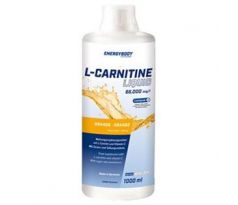 EnergyBody L-Carnitin Liquid 1000ml