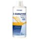 EnergyBody L-Carnitin Liquid 1000ml