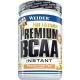 Weider Premium BCAA Powder 500g