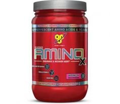 BSN nutrition Amino-X 435g