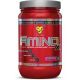 BSN nutrition Amino-X 435g